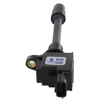 iD Select® - Ignition Coil