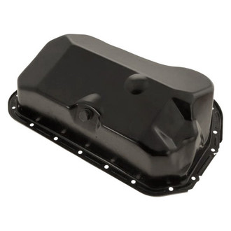 iD Select® - Engine Oil Pan