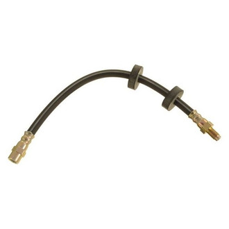 iD Select® - Brake Hose
