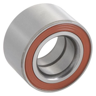 iD Select® - Wheel Bearing
