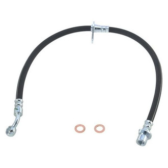 iD Select® - Brake Hose
