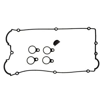 iD Select® - Engine Valve Cover Gasket Set