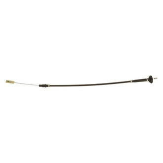 ID Select® - Clutch Cable