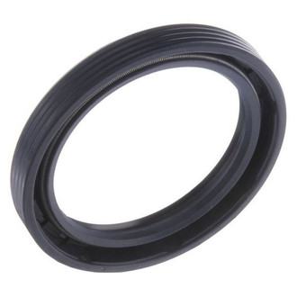 iD Select® - Wheel Seal