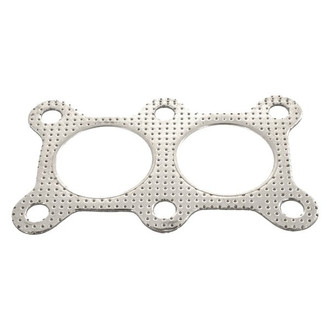 iD Select® - Exhaust Pipe Gasket
