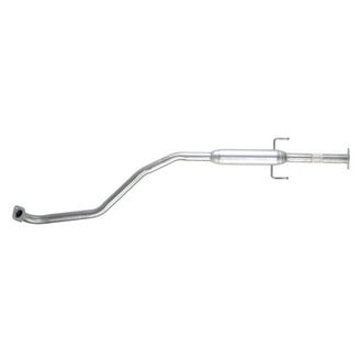 iD Select® - Center Exhaust Muffler Assembly