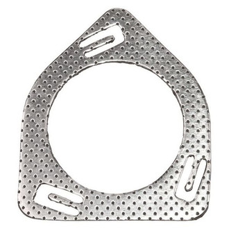iD Select® - Exhaust Pipe Gasket