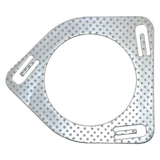 iD Select® - Exhaust Pipe Gasket