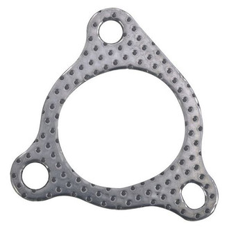 iD Select® - Exhaust Pipe Gasket