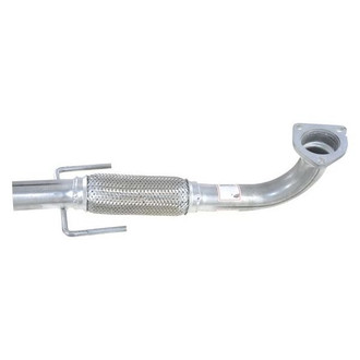 iD Select® - Exhaust Pipe