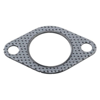 iD Select® - Exhaust Pipe Gasket