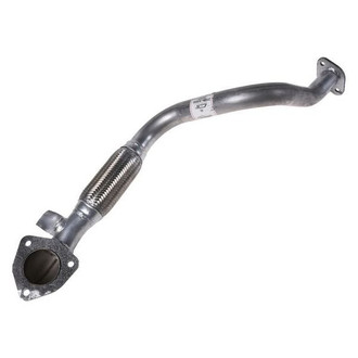 iD Select® - Exhaust Pipe