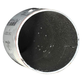 iD Select® - Exhaust Muffler
