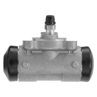 ID Select® - Drum Brake Wheel Cylinder