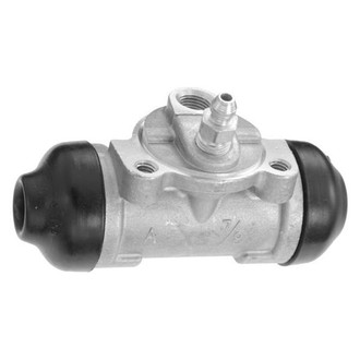 ID Select® - Rear Drum Brake Wheel Cylinder