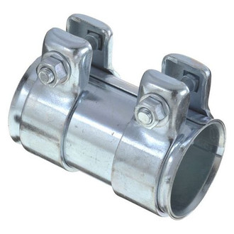 iD Select® - Exhaust Clamp