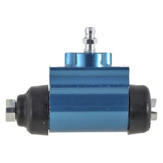 ID Select® - Rear Drum Brake Wheel Cylinder
