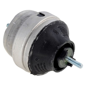 iD Select® - Passenger Side Engine Mount