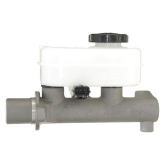 iD Select® - Brake Master Cylinder