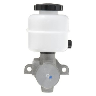 iD Select® - Brake Master Cylinder