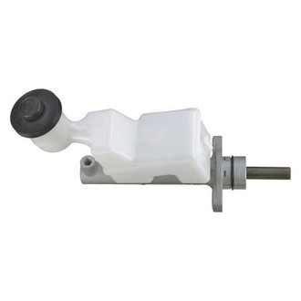 iD Select® - Brake Master Cylinder