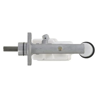iD Select® - Brake Master Cylinder