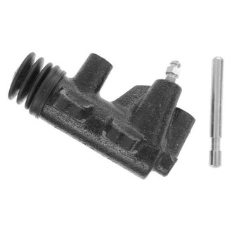 iD Select® - Clutch Slave Cylinder