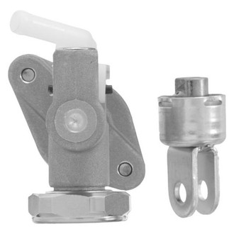 iD Select® SEL92952 - Clutch Master Cylinder