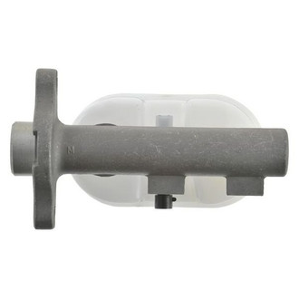 iD Select® - Brake Master Cylinder