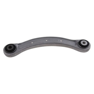 iD Select® - Control Arm