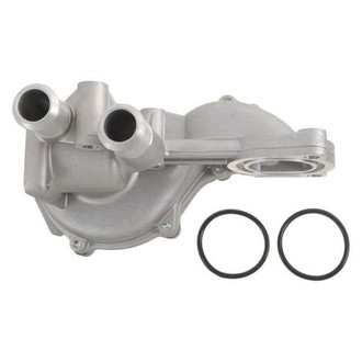 iD Select® - Engine Coolant Water Pump