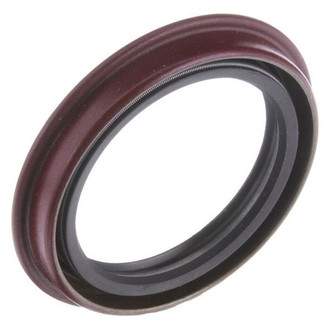 iD Select® - Rear Driver or Passenger Side Wheel Seal