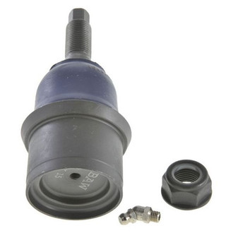 iD Select® - Front Lower Suspension Ball Joint