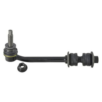 iD Select® - Stabilizer Bar Link