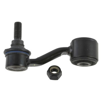 iD Select® - Rear Stabilizer Bar Link - Best