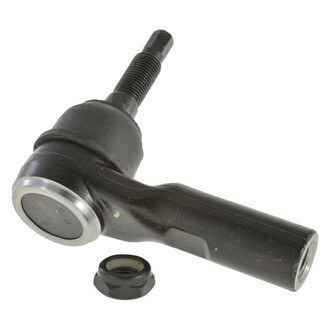 iD Select® - Front Outer Tie Rod End