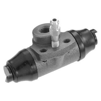ID Select® - Rear Drum Brake Wheel Cylinder