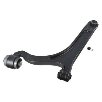 iD Select® - Front Passenger Side Lower Control Arm