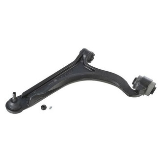 iD Select® - Control Arm