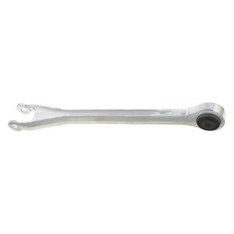 iD Select® - Rear Lateral Arm