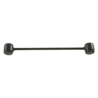 iD Select® - Rear Stabilizer Bar Link - Best