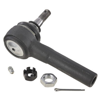 iD Select® - Front Outer Tie Rod End