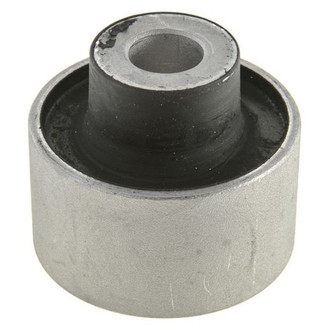iD Select® - Front Lower Rearward Control Arm Bushing