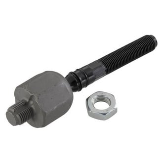 iD Select® - Front Inner Tie Rod End