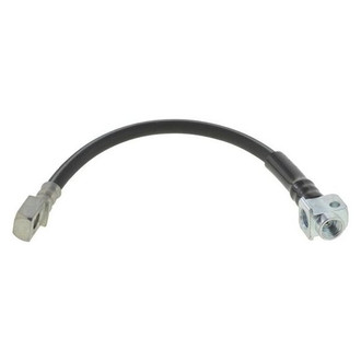 iD Select® - Rear Driver Side Brake Hose