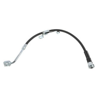 iD Select® - Brake Hose