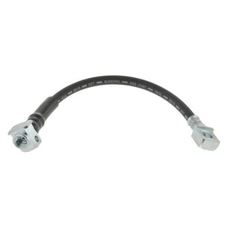 iD Select® - Rear Brake Hose