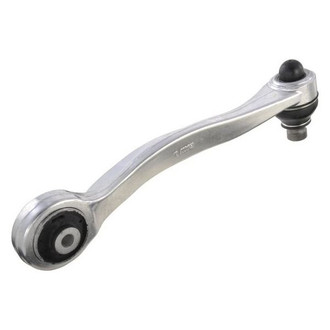 iD Select® - Front Driver Side Upper Rearward Control Arm and Ball Joint Assembly