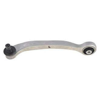 iD Select® - Front Passenger Side Upper Forward Control Arm and Ball Joint Assembly