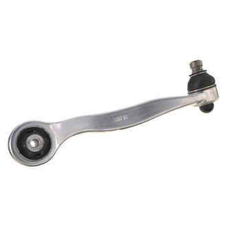 iD Select® - Front Passenger Side Upper Rearward Control Arm and Ball Joint Assembly